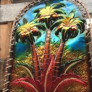 Meet your Posher, Erneso